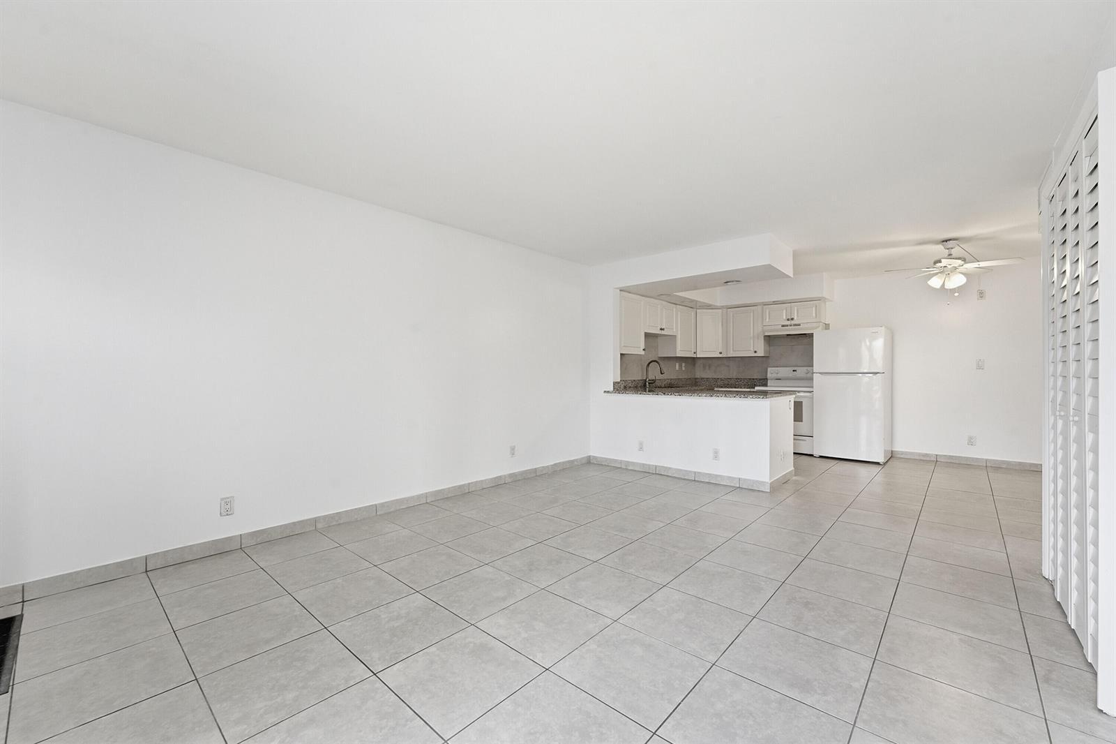 2671 Riverside Drive # 1, Coral Springs FL 33065 photo 4