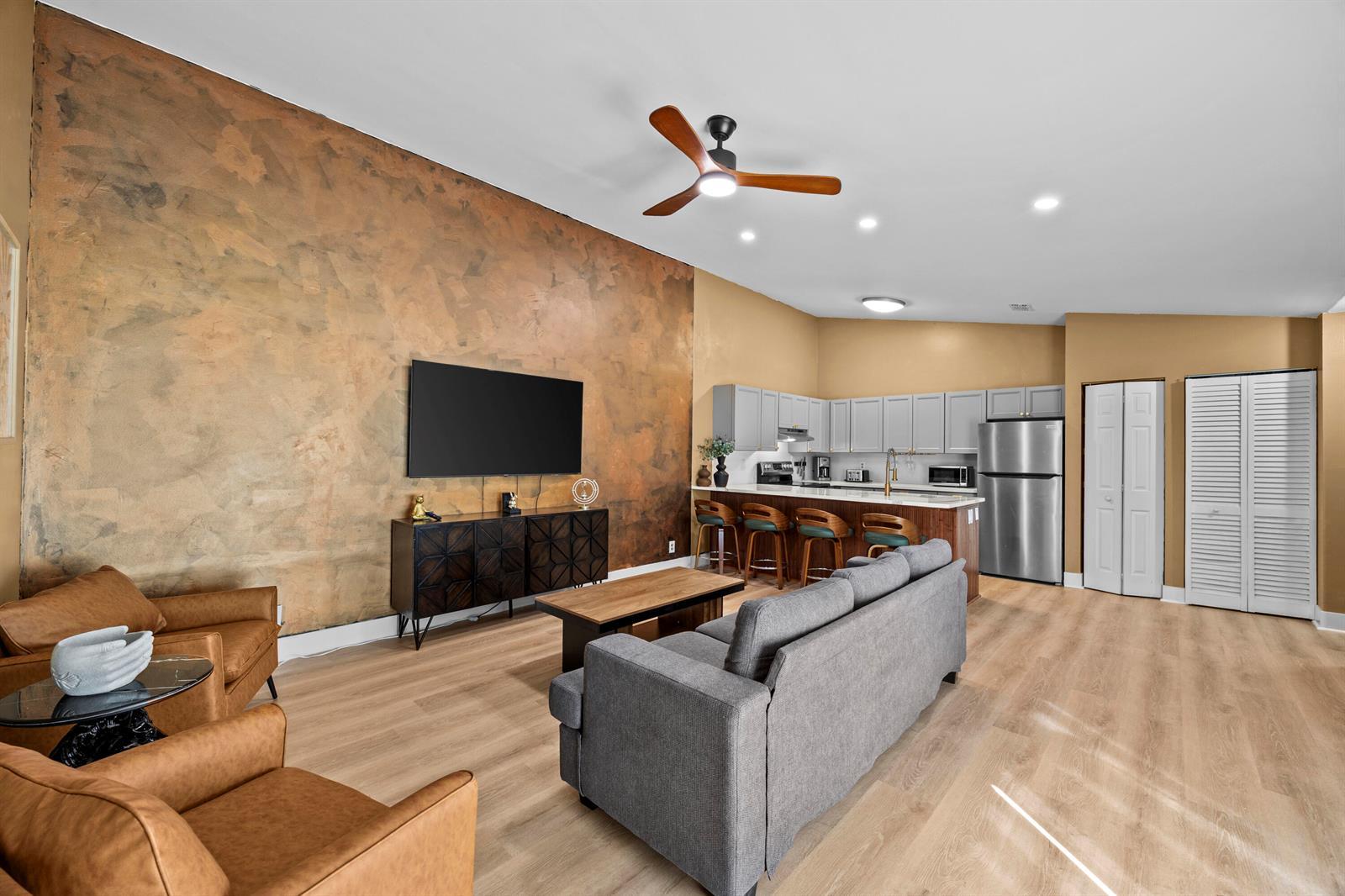1368 Periwinkle Place, Wellington FL 33414