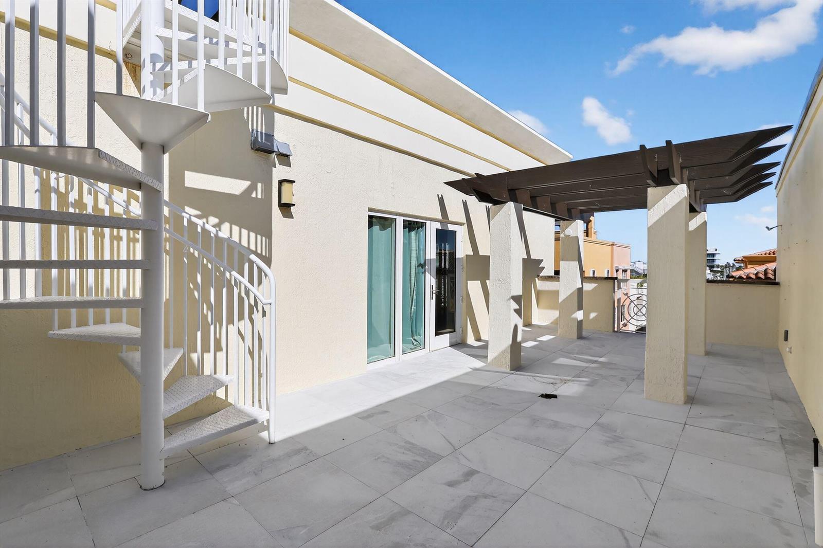 120 Jefferson Avenue, Miami Beach FL 33139 photo 4