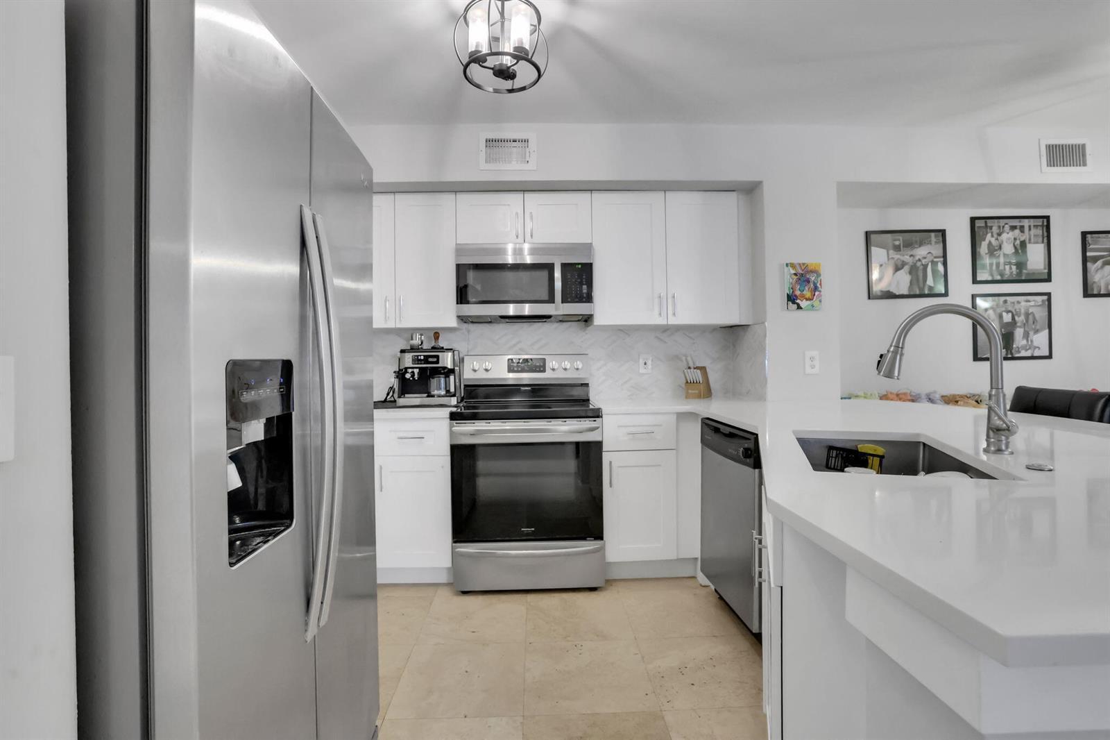 3237 Clint Moore Road # 103, Boca Raton FL 33496 photo 2