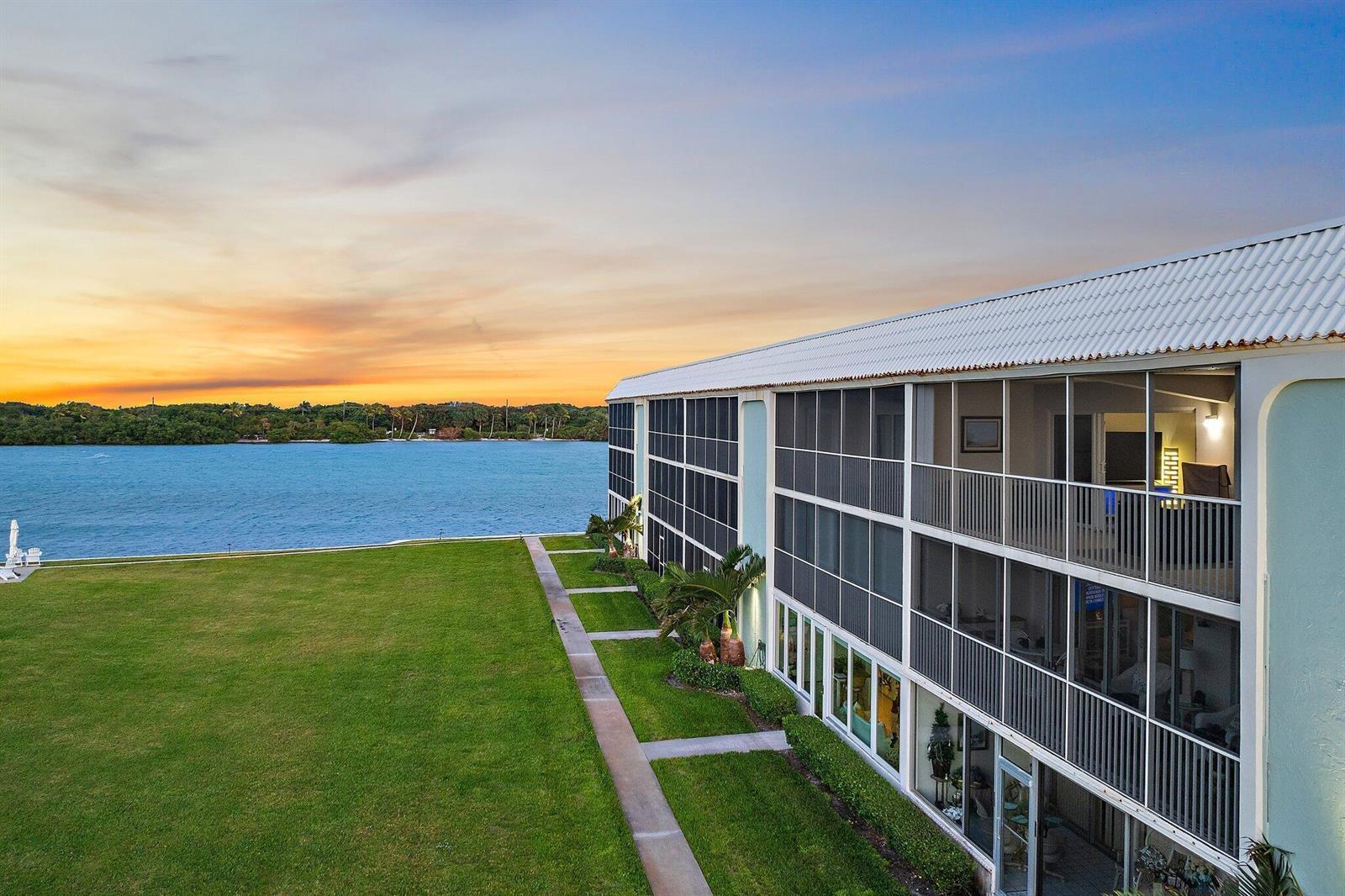 100 Waterway Road # E305, Tequesta FL 33469