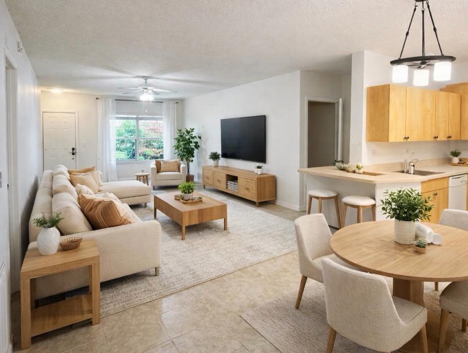 10300 Fox Trail Road S, Royal Palm Beach FL 33411