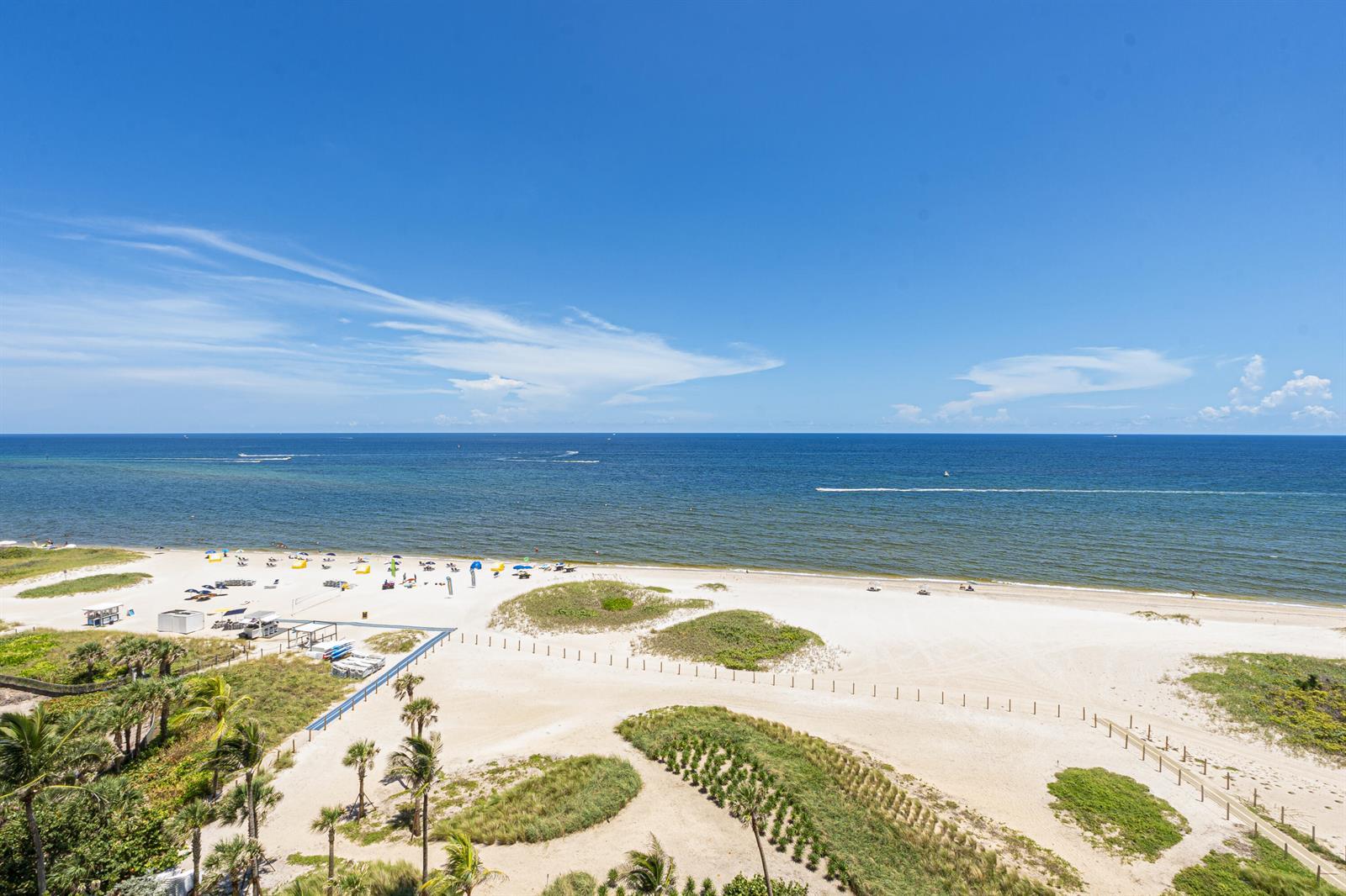 1116 N Ocean Boulevard # 904, Pompano Beach FL 33062 photo 2