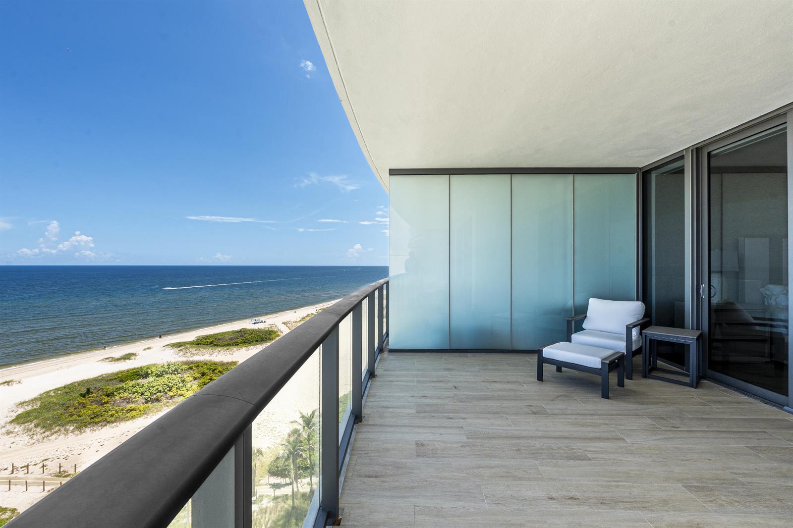 1116 N Ocean Boulevard # 904, Pompano Beach FL 33062 photo 3