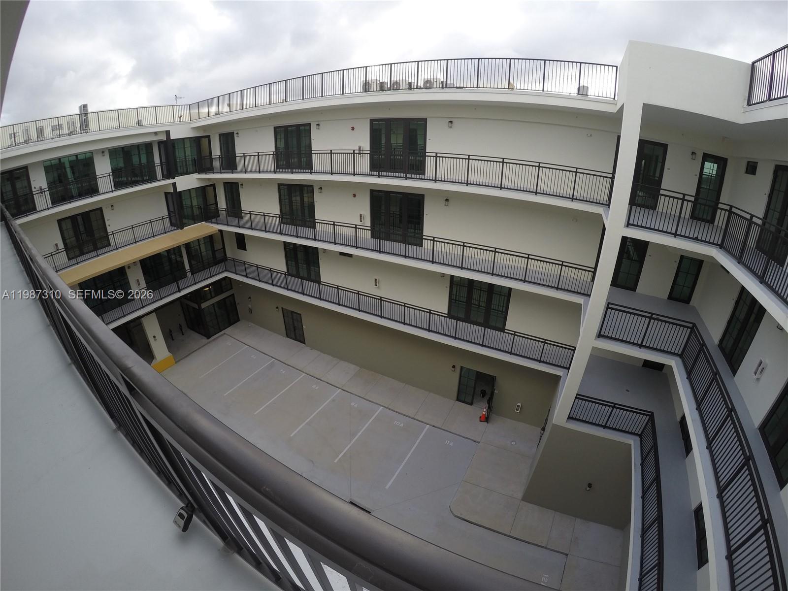4100 SW 64th Ave # 409, Davie FL 33314 photo 3