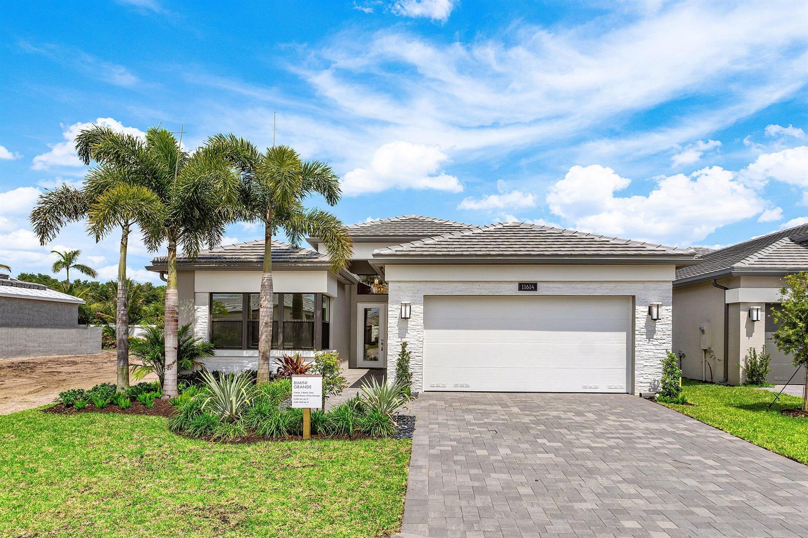11614 Clever Cardinal Court, Boynton Beach FL 33473