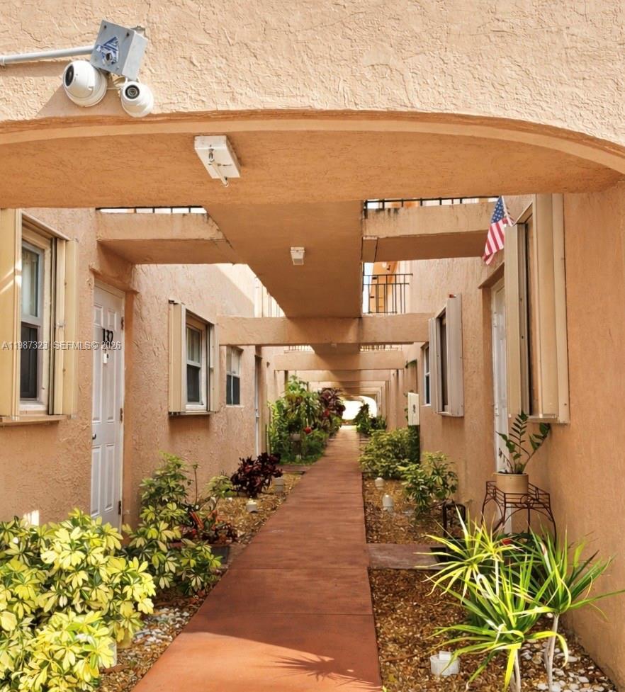 550 SW 2nd Ave # 1210, Boca Raton FL 33432 photo 3