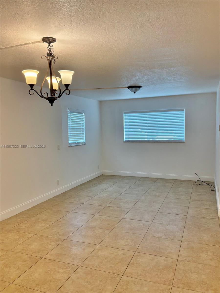550 SW 2nd Ave # 1210, Boca Raton FL 33432 photo 5