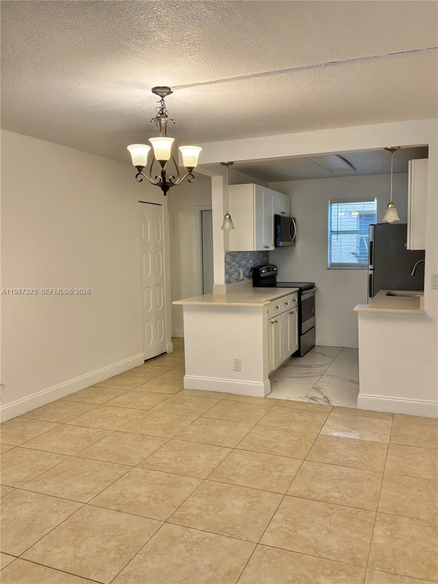 550 SW 2nd Ave # 1210, Boca Raton FL 33432 photo 4