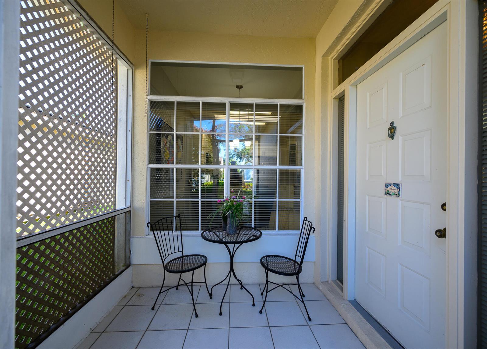 7680 Mansfield Hollow Road, Delray Beach FL 33446 photo 3
