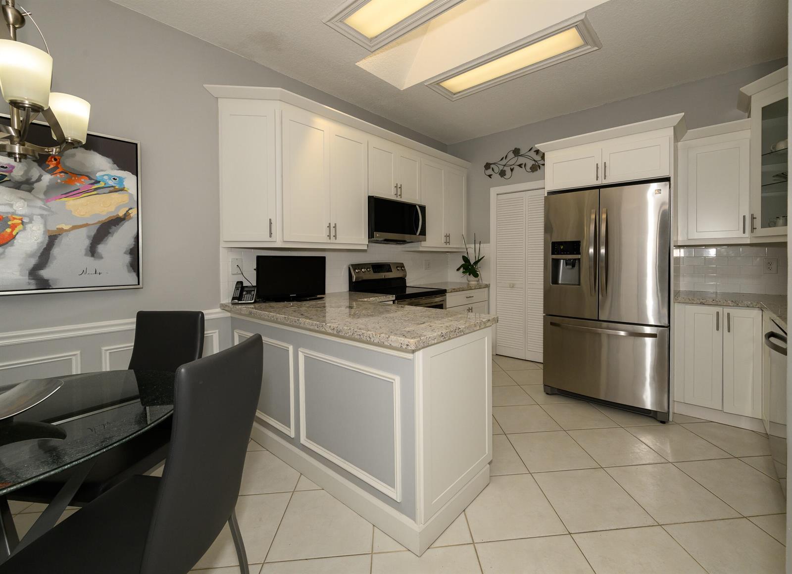 7680 Mansfield Hollow Road, Delray Beach FL 33446 photo 5