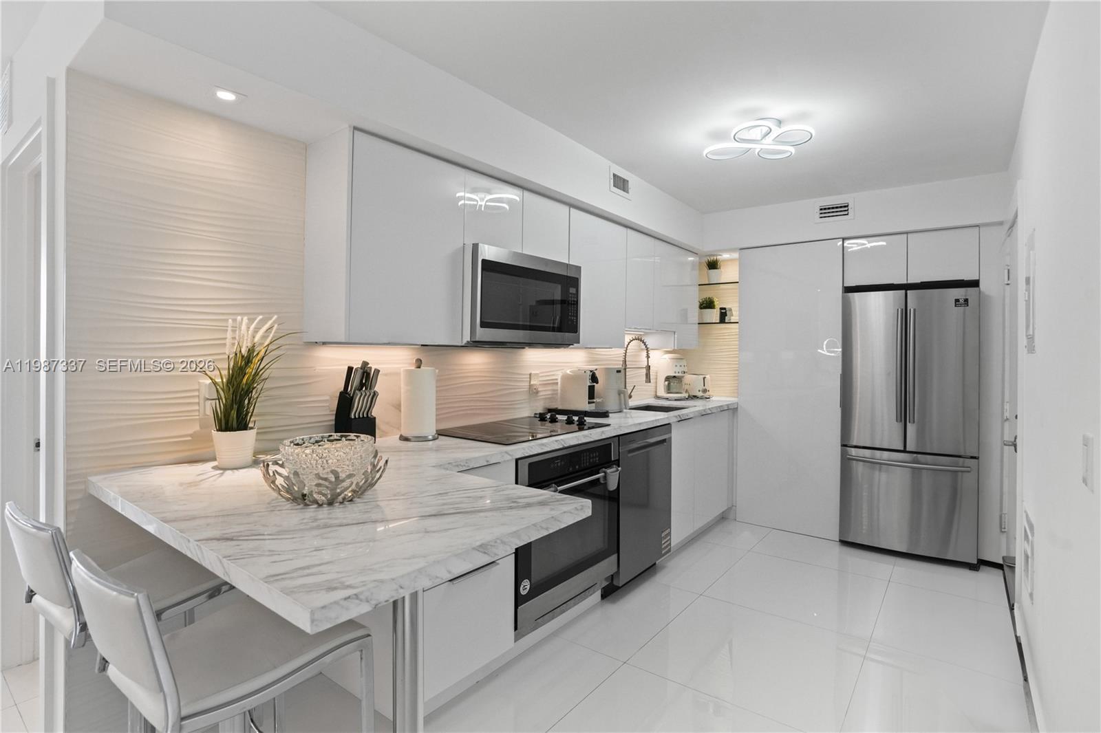 6770 Indian Creek Dr # 5M, Miami Beach FL 33141 photo 5
