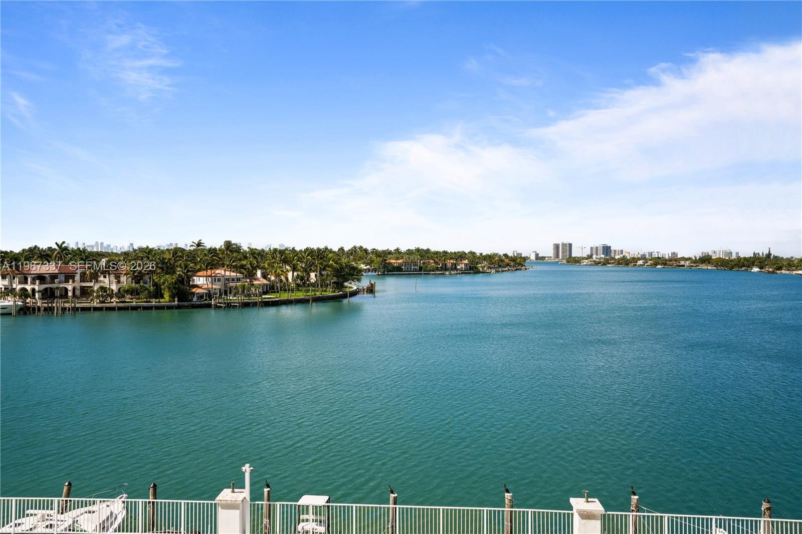 6770 Indian Creek Dr # 5M, Miami Beach FL 33141 photo 4