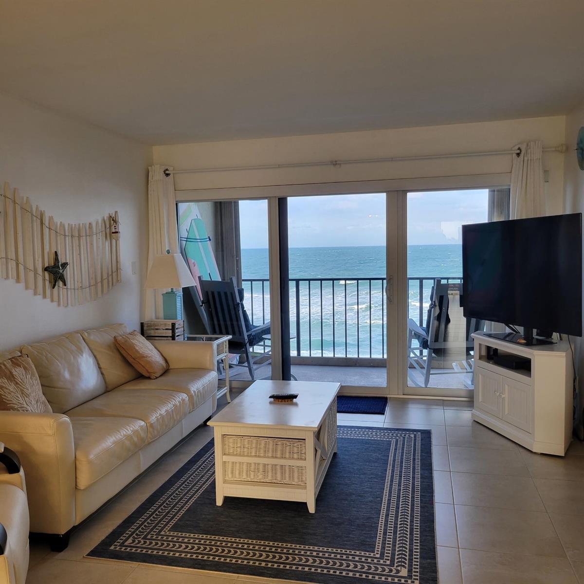 10310 S Ocean Drive # 507, Jensen Beach FL 34957
