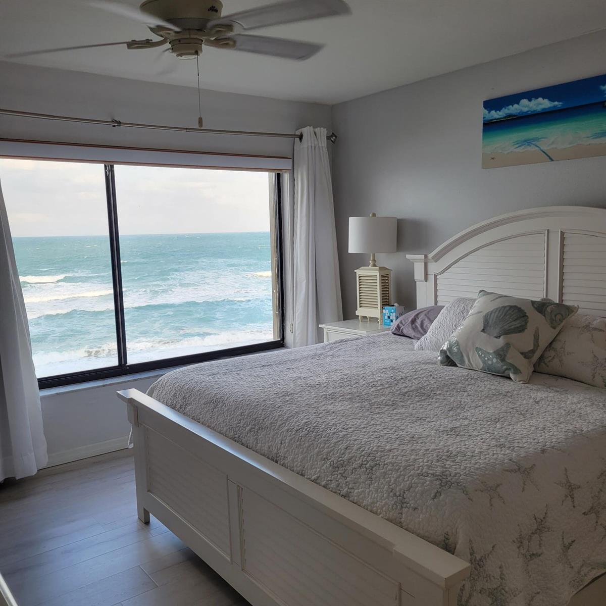 10310 S Ocean Drive # 507, Jensen Beach FL 34957 photo 4