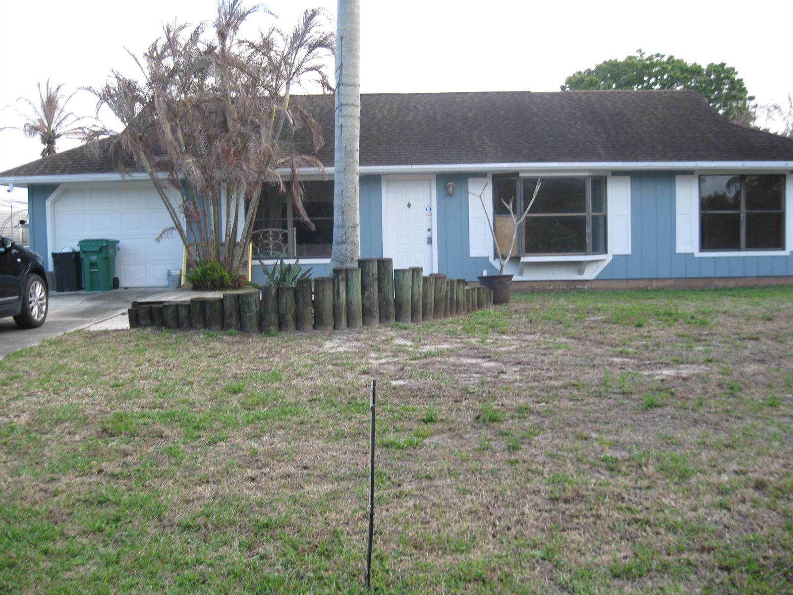 7105 North Boulevard, Fort Pierce FL 34951 photo 2