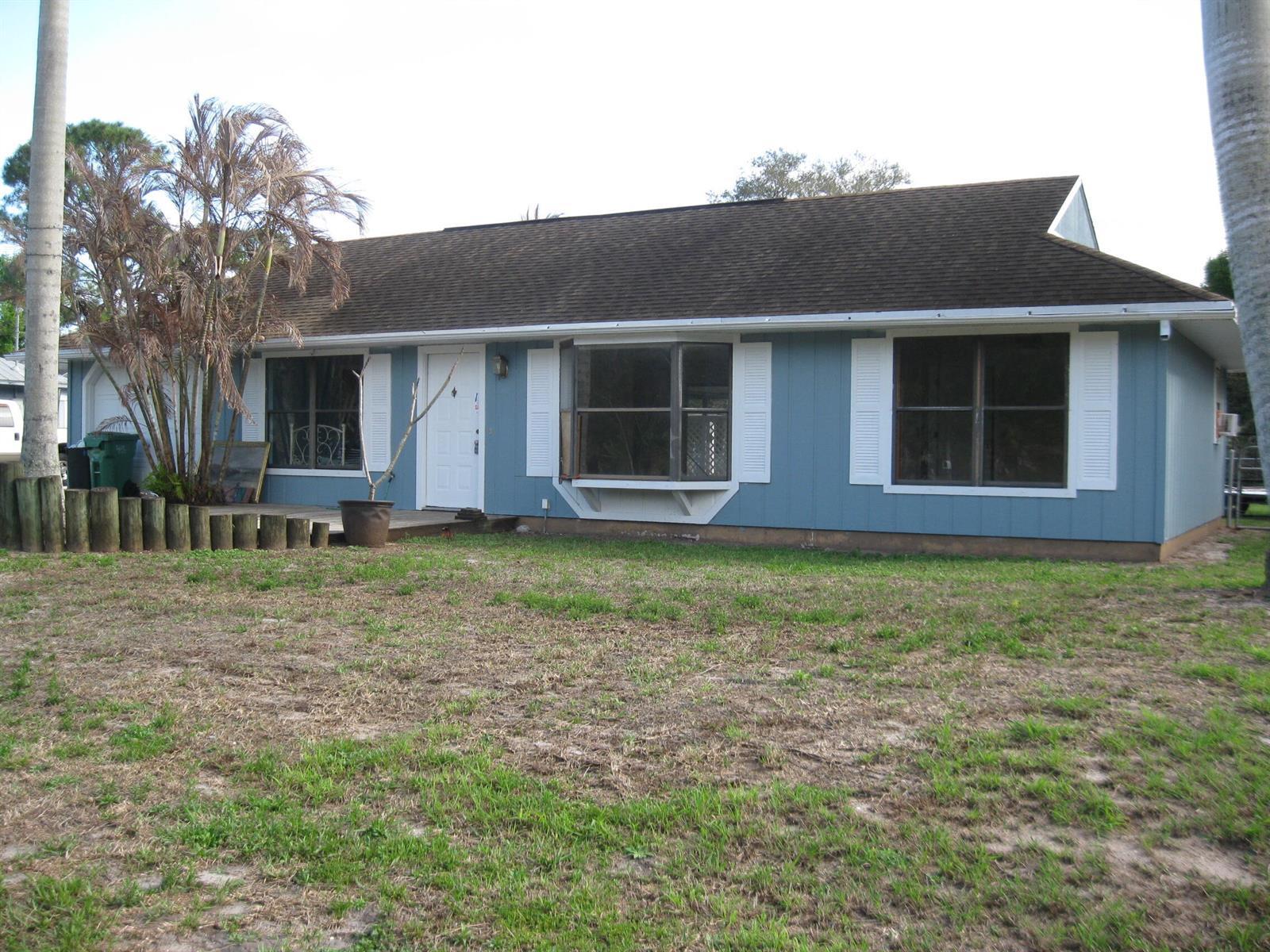 7105 North Boulevard, Fort Pierce FL 34951 photo 3
