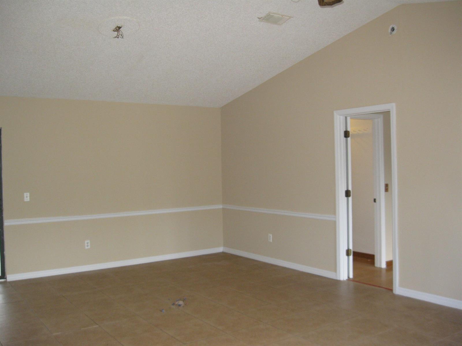 7105 North Boulevard, Fort Pierce FL 34951 photo 5