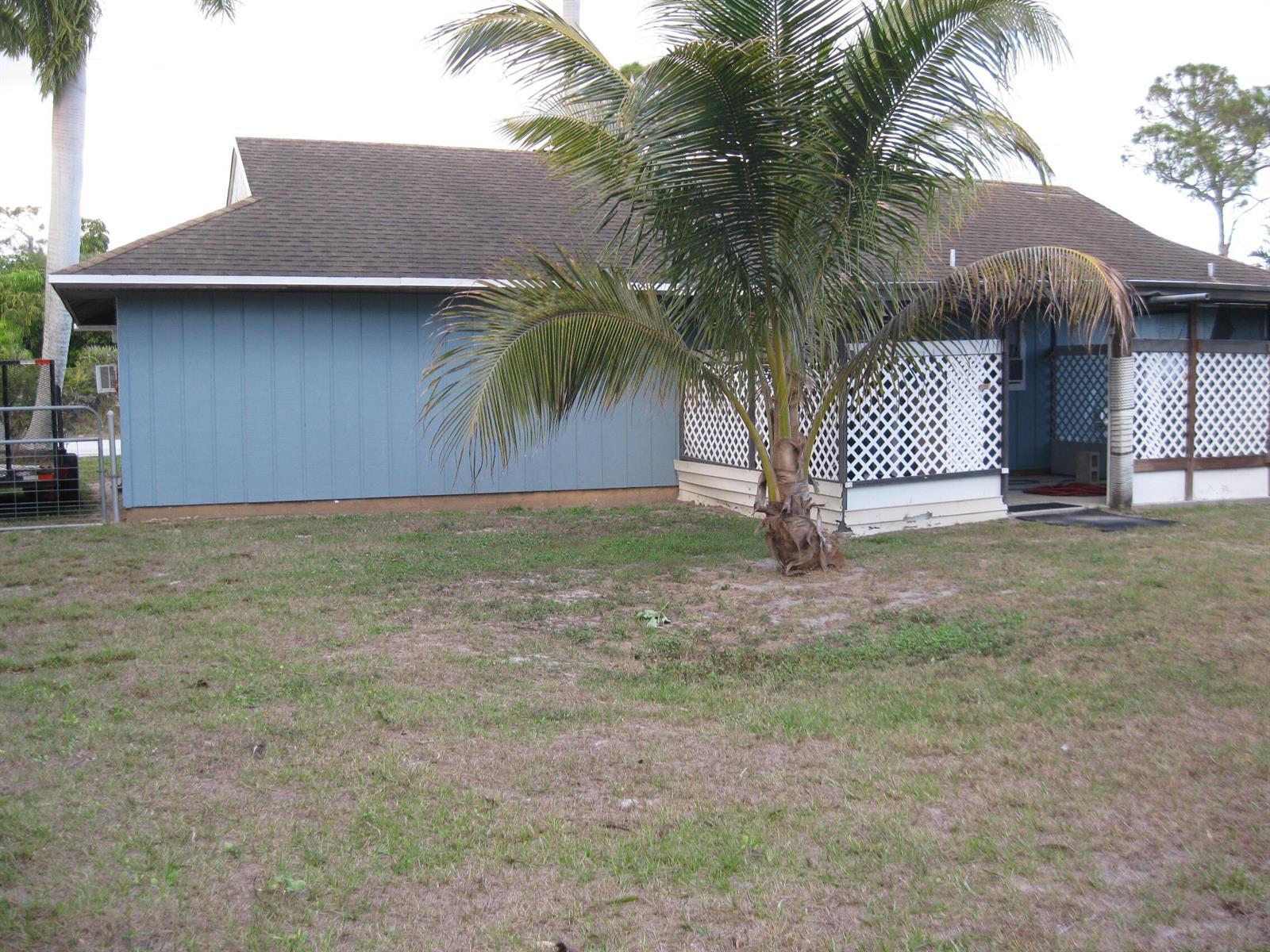 7105 North Boulevard, Fort Pierce FL 34951 photo 4
