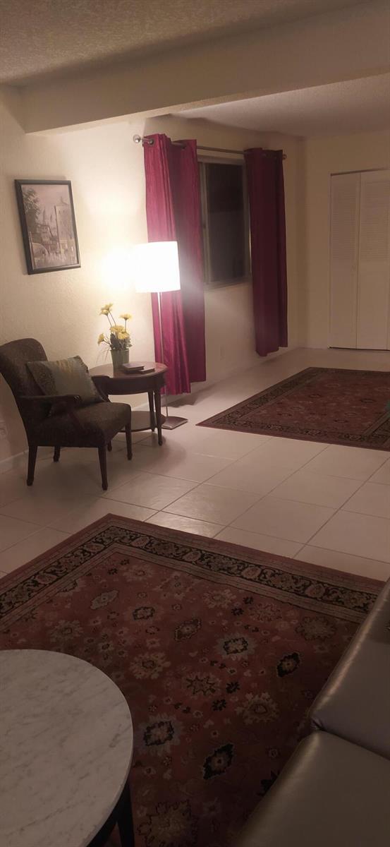 2687 Garden Drive N # 108, FL 33461 photo 5