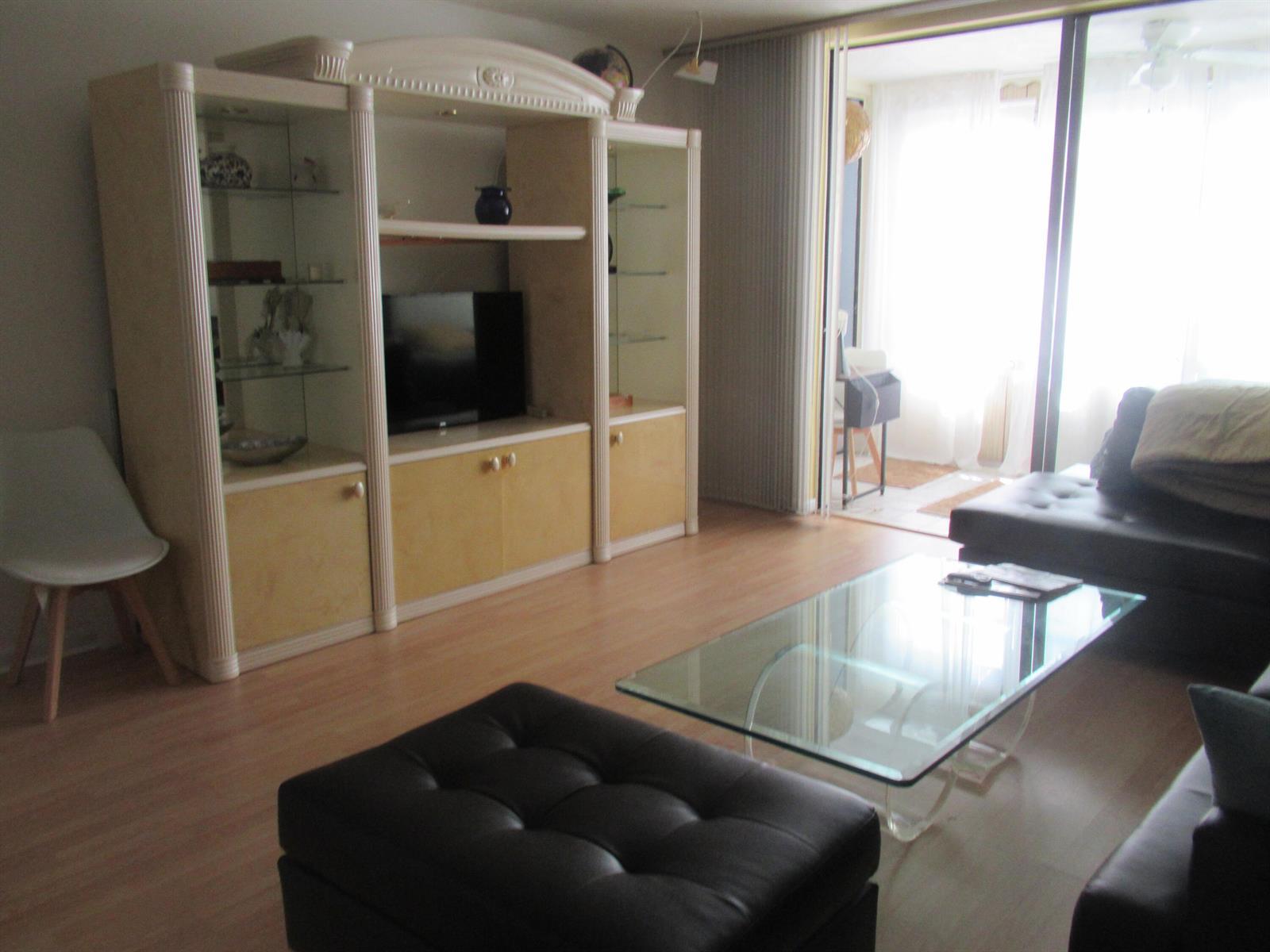 2841 Somerset Drive # 205, Lauderdale Lakes FL 33311 photo 5