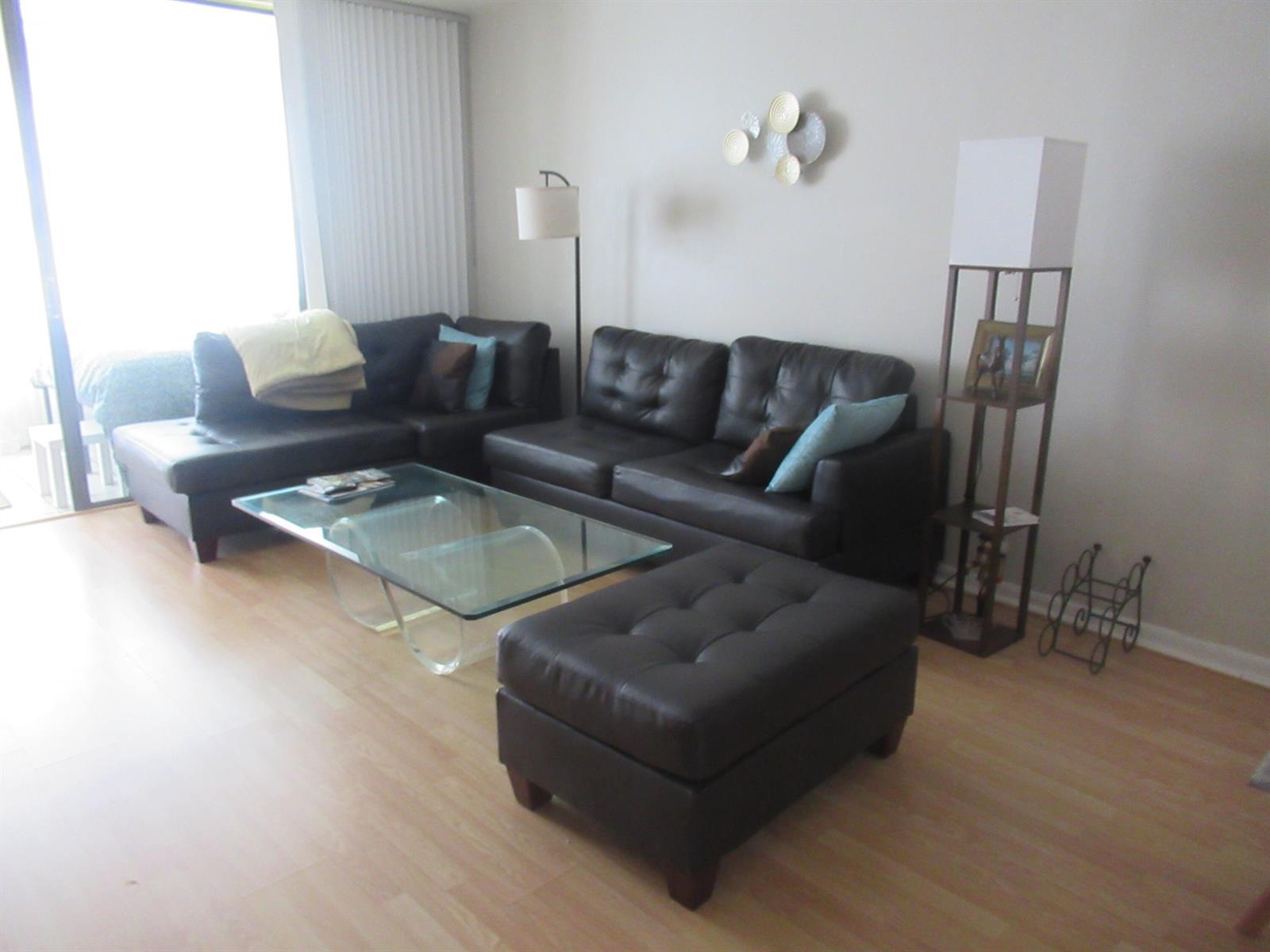2841 Somerset Drive # 205, Lauderdale Lakes FL 33311 photo 4