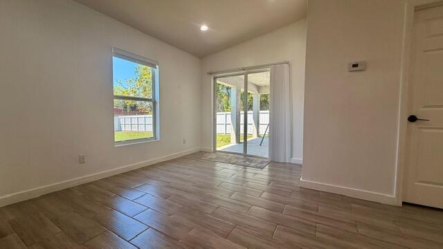 2490 SW Bayshore Boulevard, Port St. Lucie FL 34984 photo 5