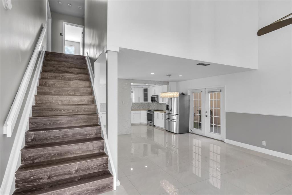 4450 NW 55th Drive, Coconut Creek FL 33073 photo 4