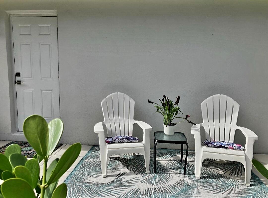 1155 S Drive Circle # A, Delray Beach FL 33445 photo 3