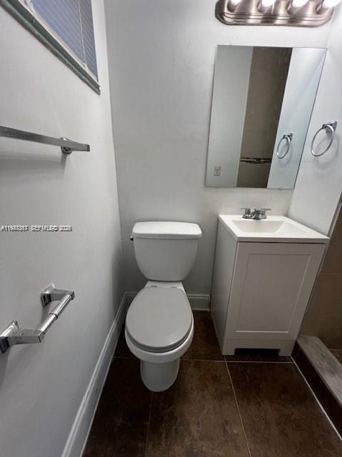 3811 SW 31st Ct, West Park FL 33023 photo 5