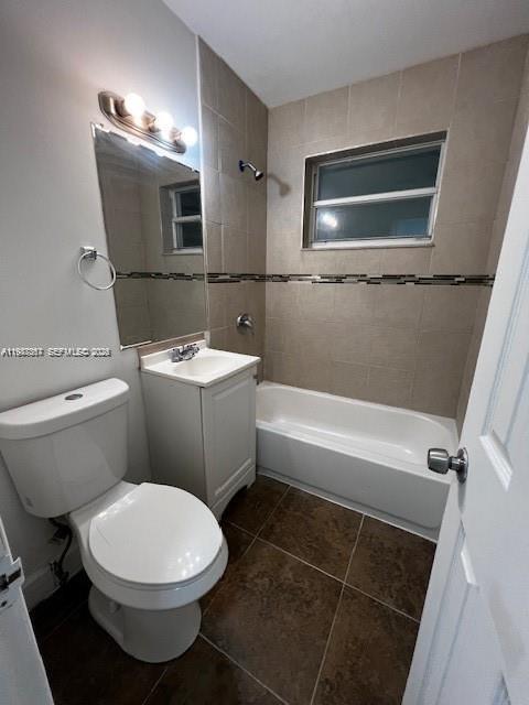3811 SW 31st Ct, West Park FL 33023 photo 4