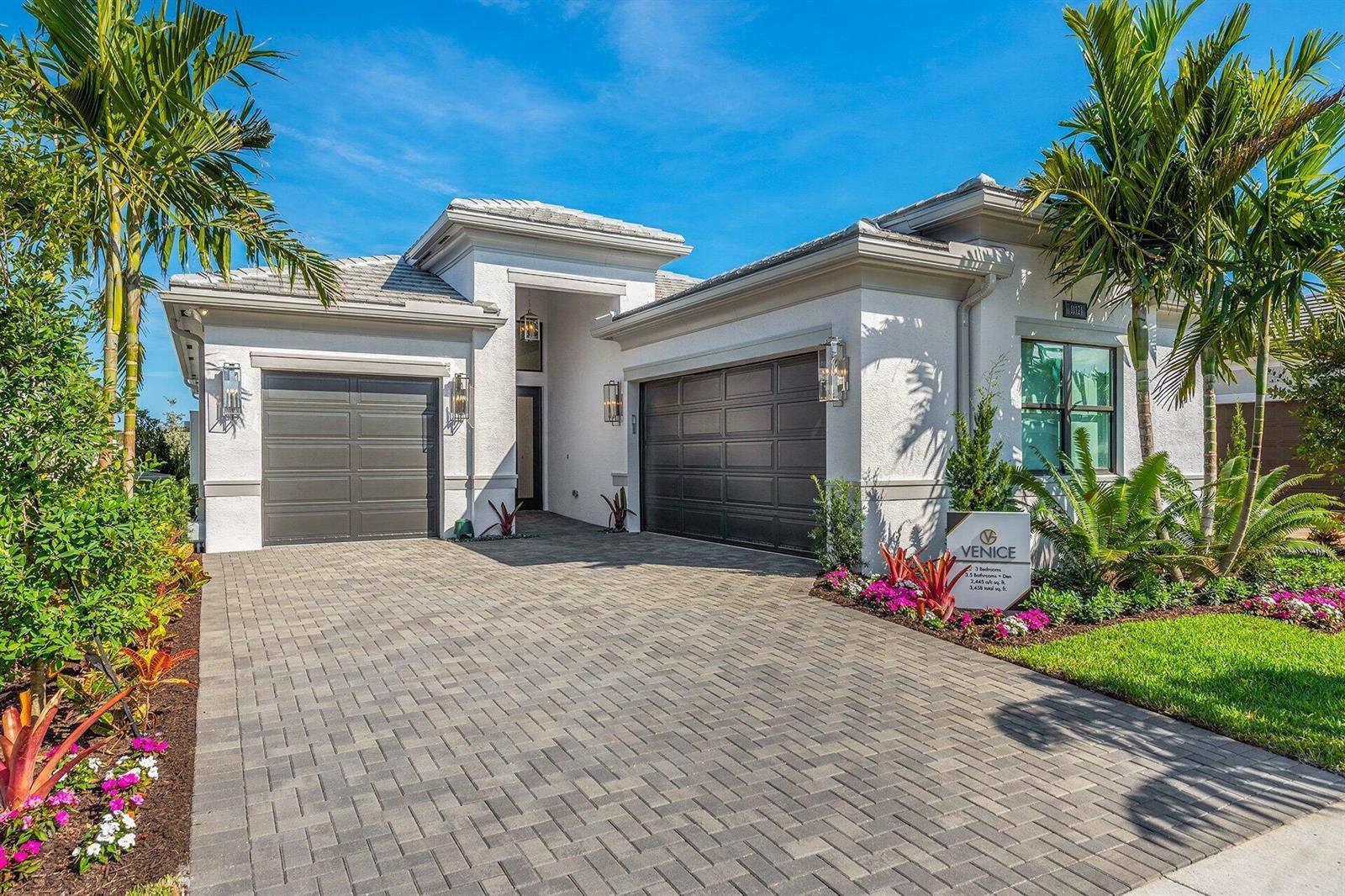 9380 Mountain Pne Grove, Boynton Beach FL 33473