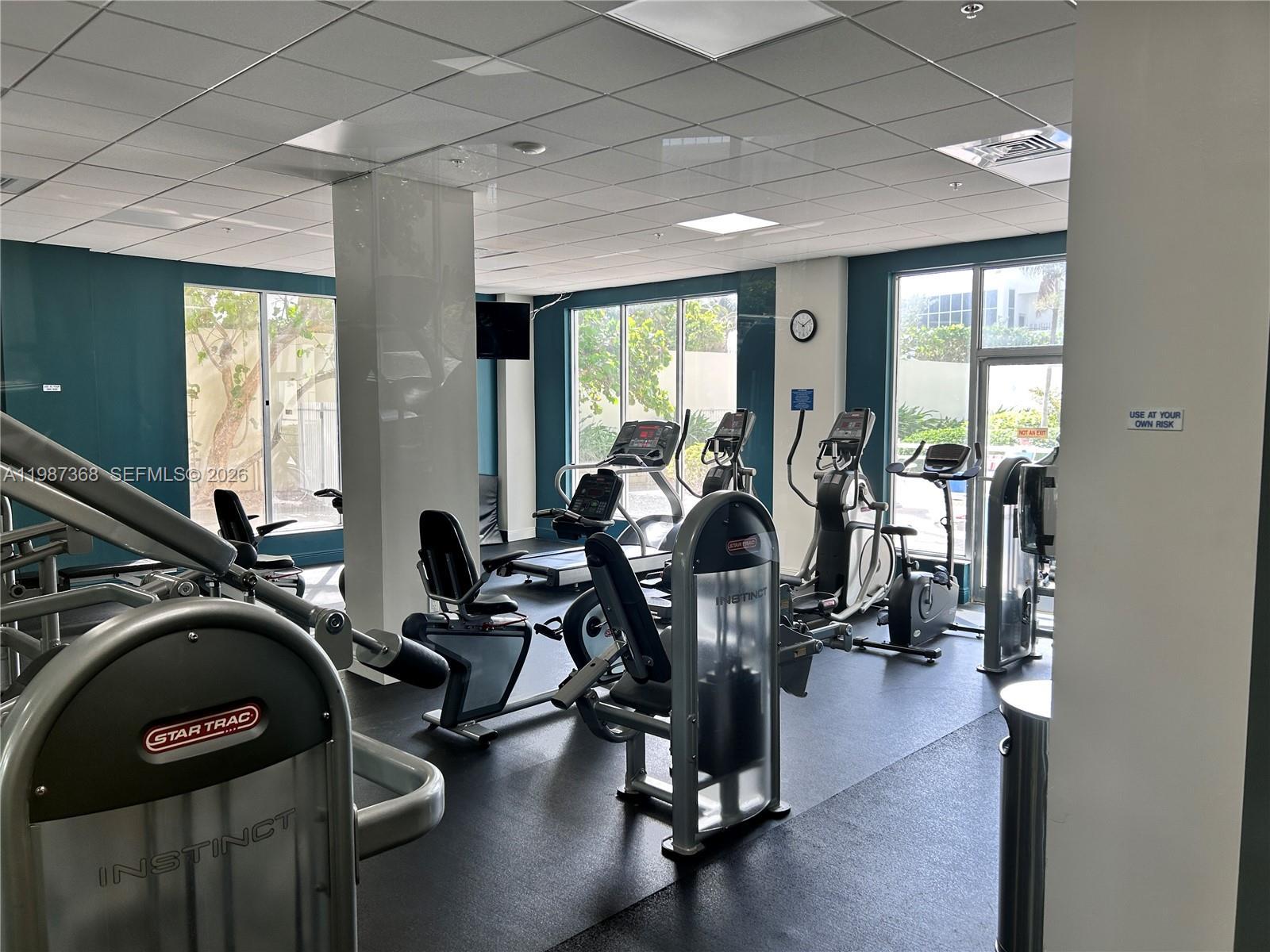 4001 S Ocean Dr # 4G, Hollywood FL 33019 photo 4