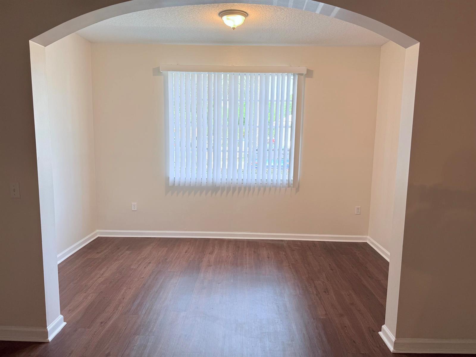 1101 Myrtlewood Circle E # 101, Palm Beach Gardens FL 33418 photo 3