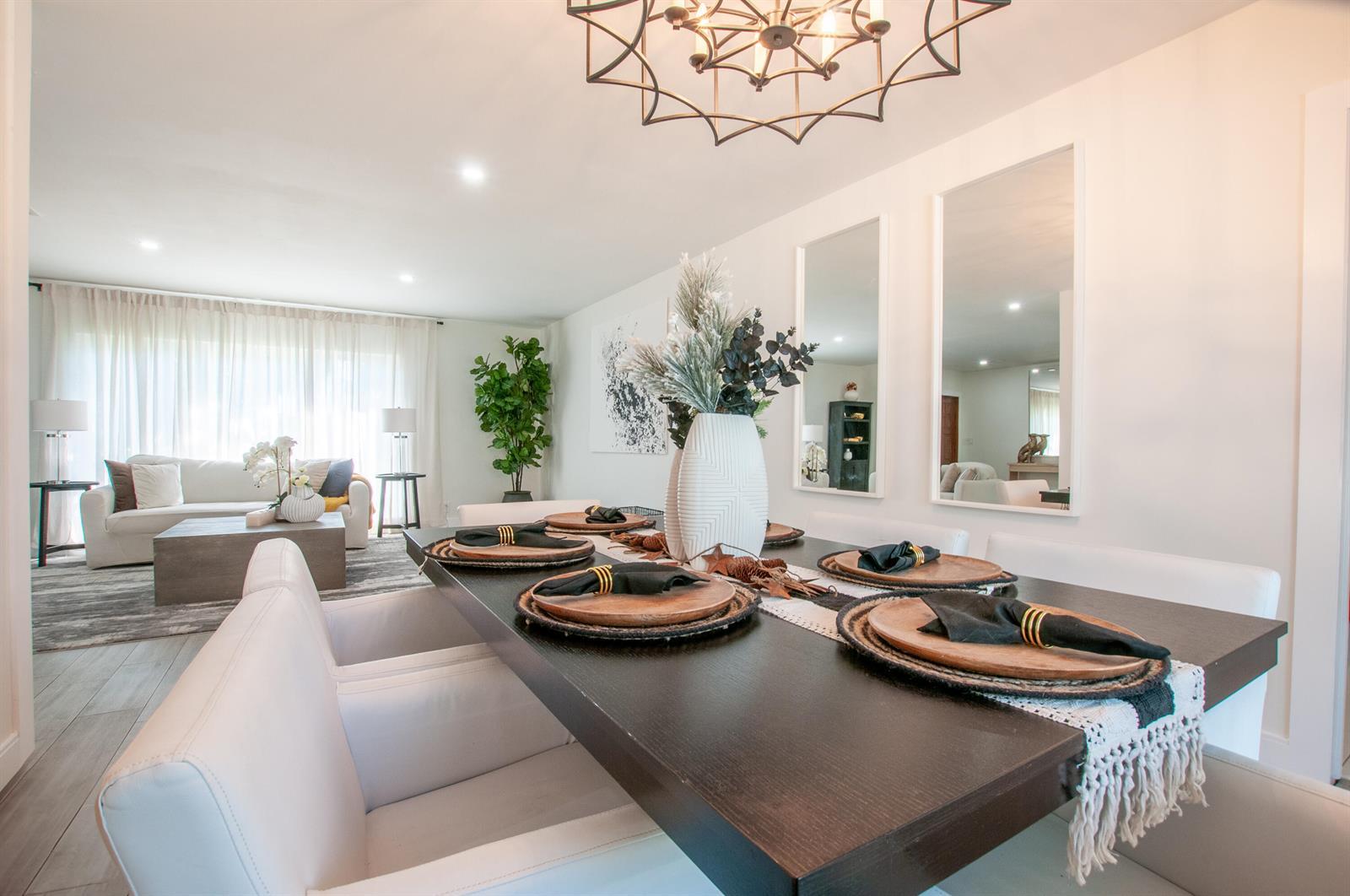 4507 Norfolk Island Pine Drive, Tamarac FL 33319 photo 3