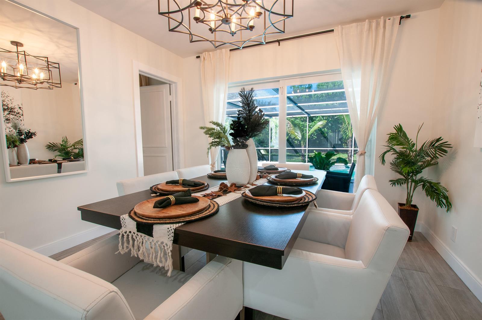 4507 Norfolk Island Pine Drive, Tamarac FL 33319 photo 5