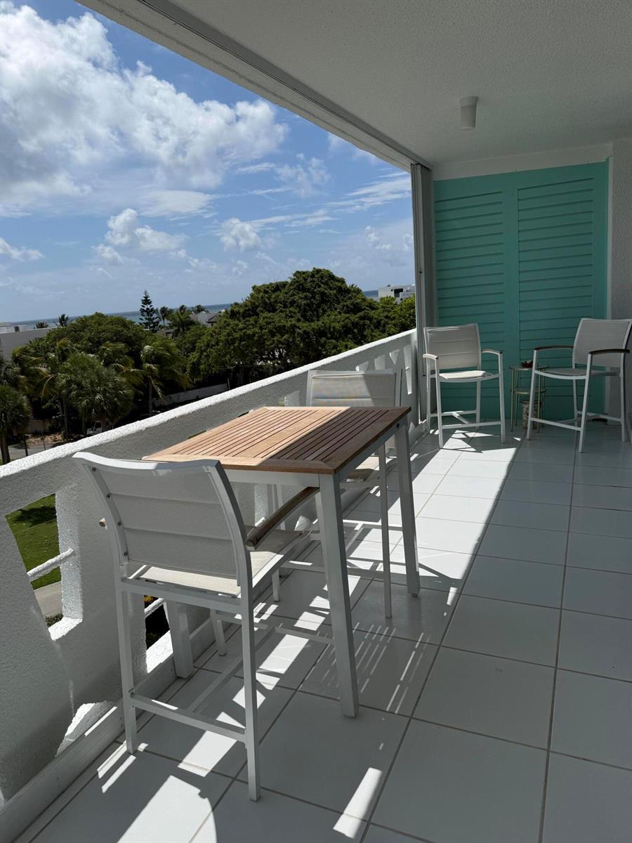2840 N Ocean Boulevard # 507, Fort Lauderdale FL 33308 photo 3