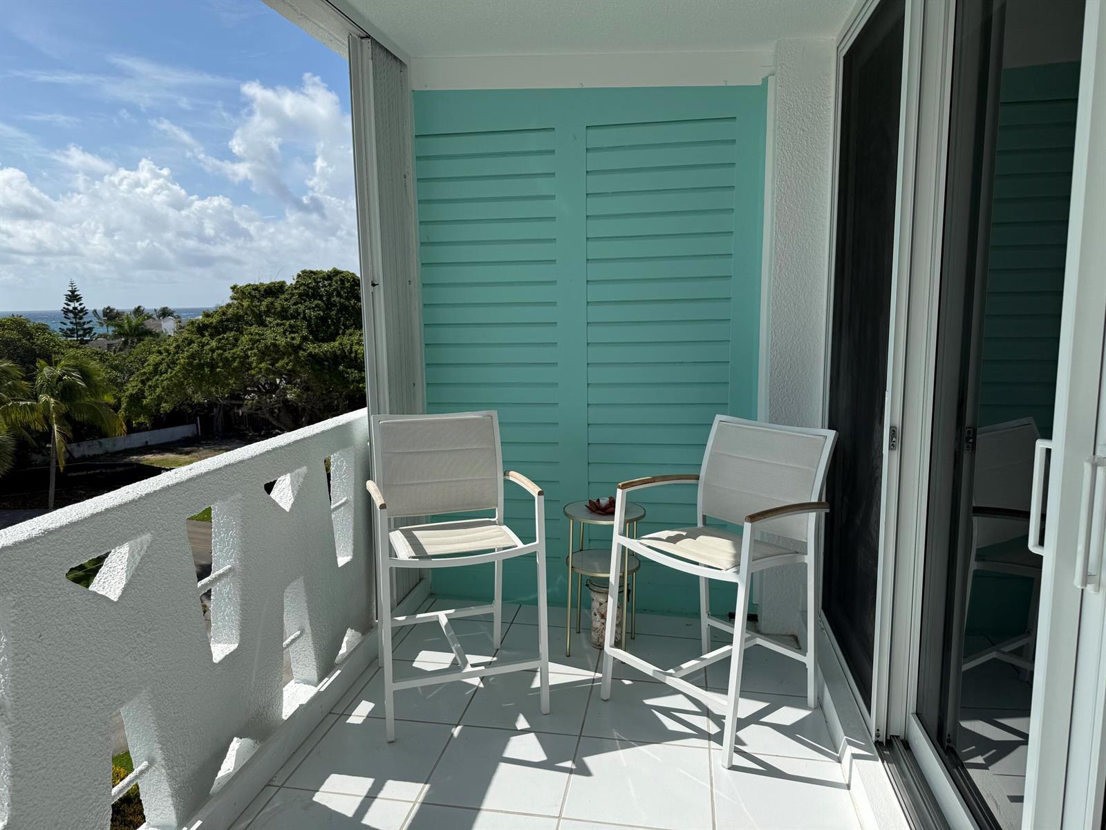 2840 N Ocean Boulevard # 507, Fort Lauderdale FL 33308 photo 4