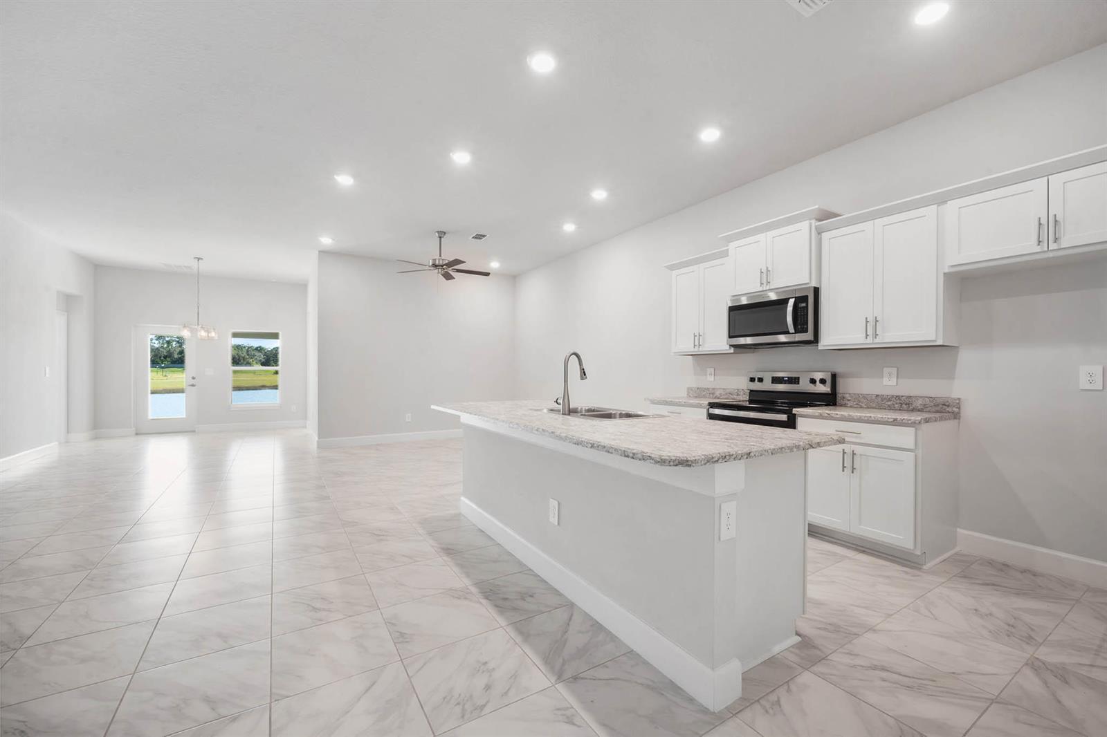 8646 Giovanni Avenue, Fort Pierce FL 34951 photo 4