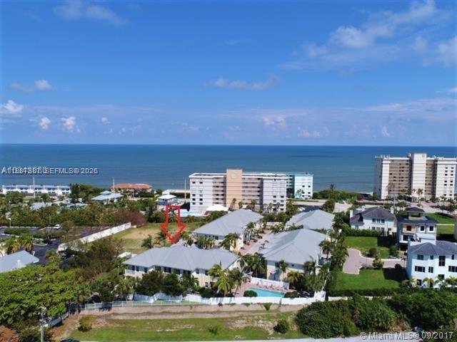 475 Ocean Ridge Way, Juno Beach FL 33408 photo 2