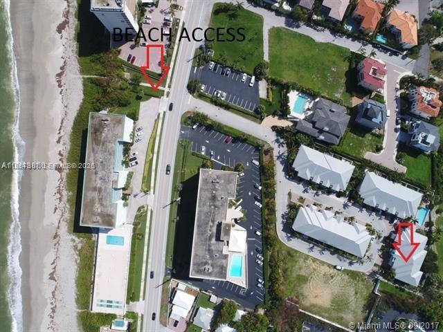 475 Ocean Ridge Way, Juno Beach FL 33408 photo 3