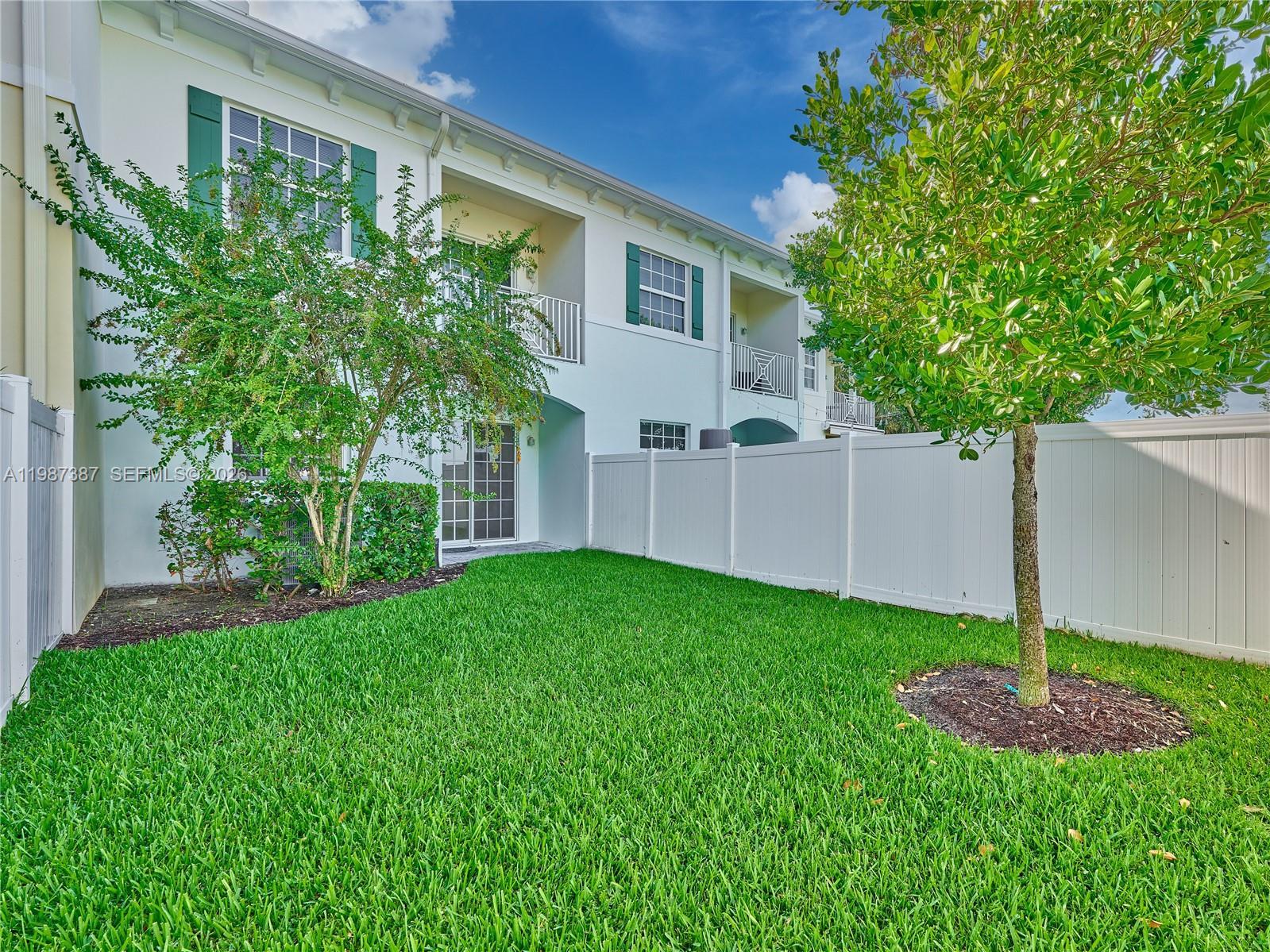 475 Ocean Ridge Way, Juno Beach FL 33408 photo 5