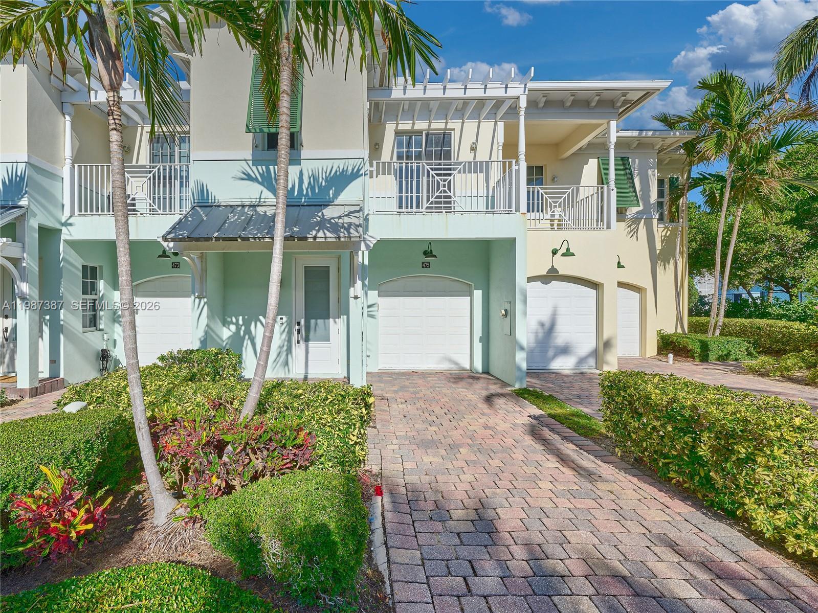 475 Ocean Ridge Way, Juno Beach FL 33408 photo 4
