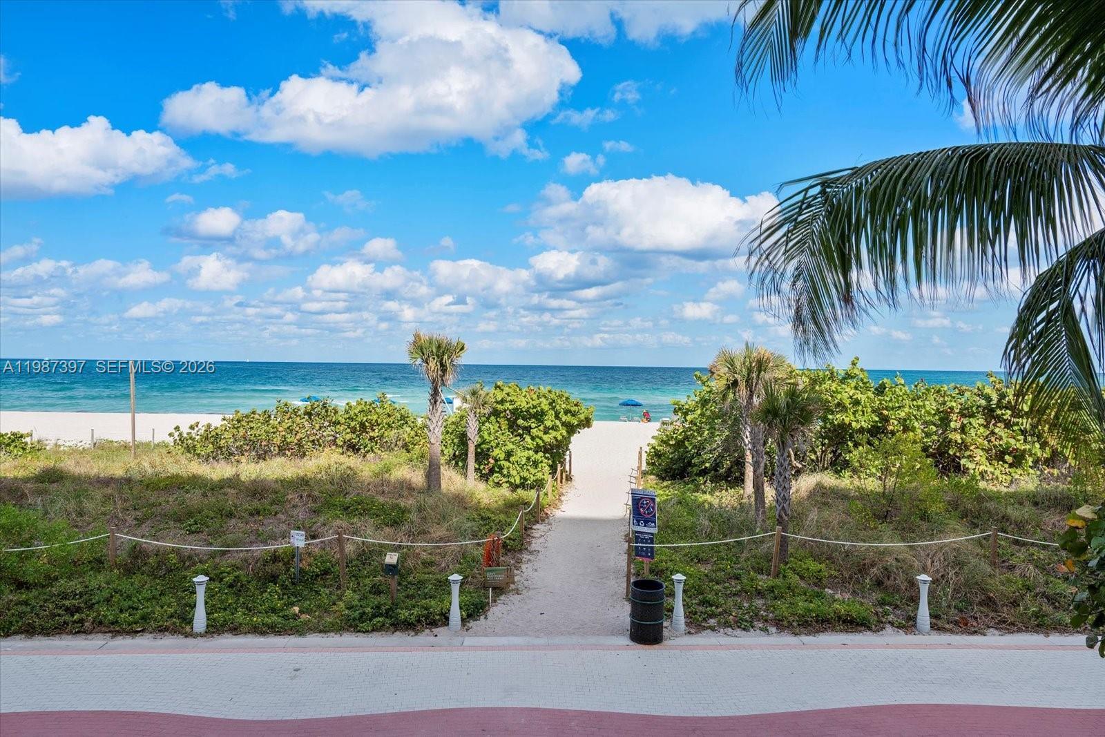 5555 Collins Ave # 11A, Miami Beach FL 33140 photo 3