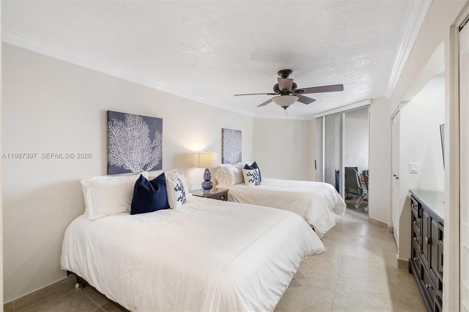 5555 Collins Ave # 11A, Miami Beach FL 33140 photo 5