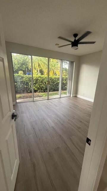 10709 Pelican Drive, Wellington FL 33414 photo 5