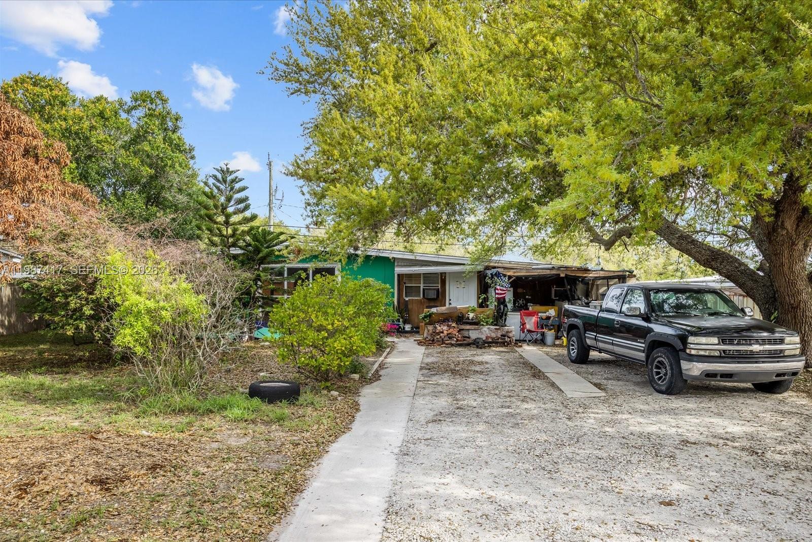 114 SW 21st St SW, Vero Beach FL 32962 photo 3