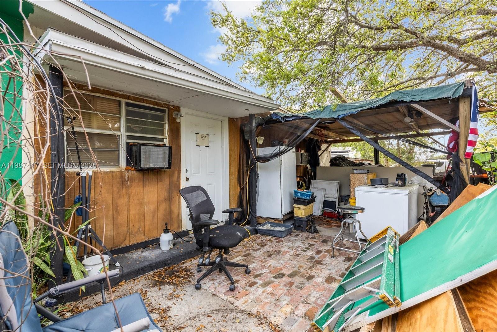 114 SW 21st St SW, Vero Beach FL 32962 photo 5