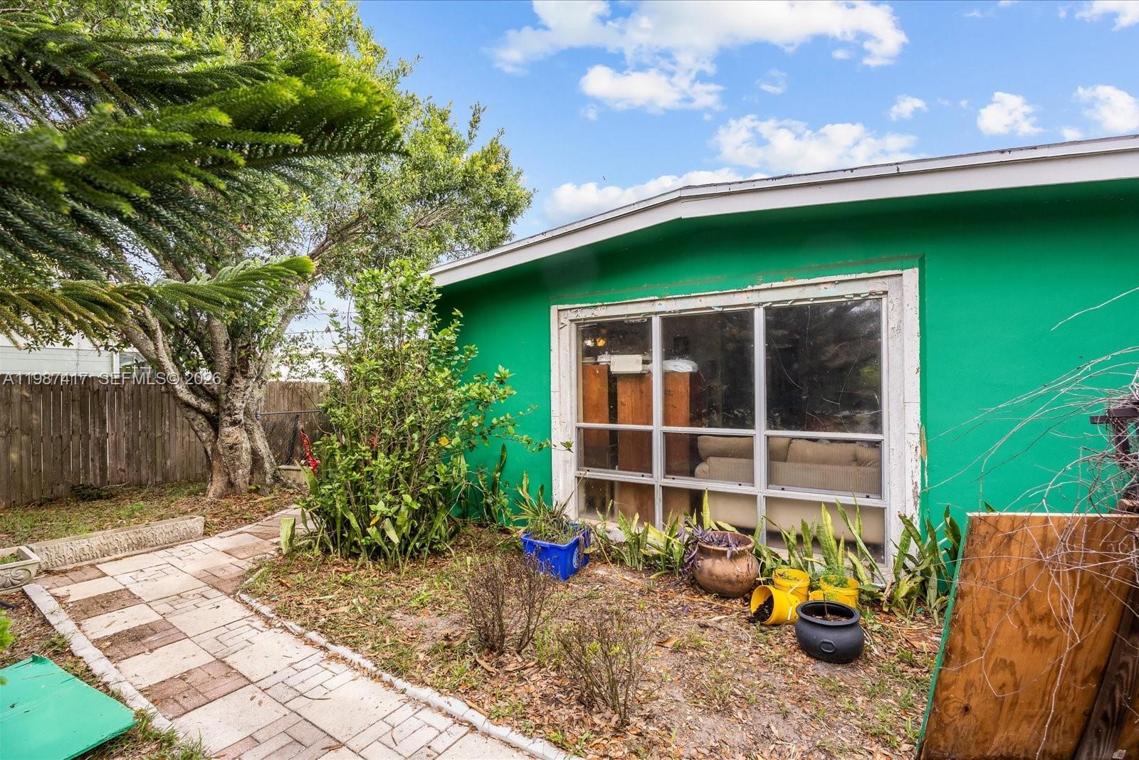 114 SW 21st St SW, Vero Beach FL 32962 photo 4
