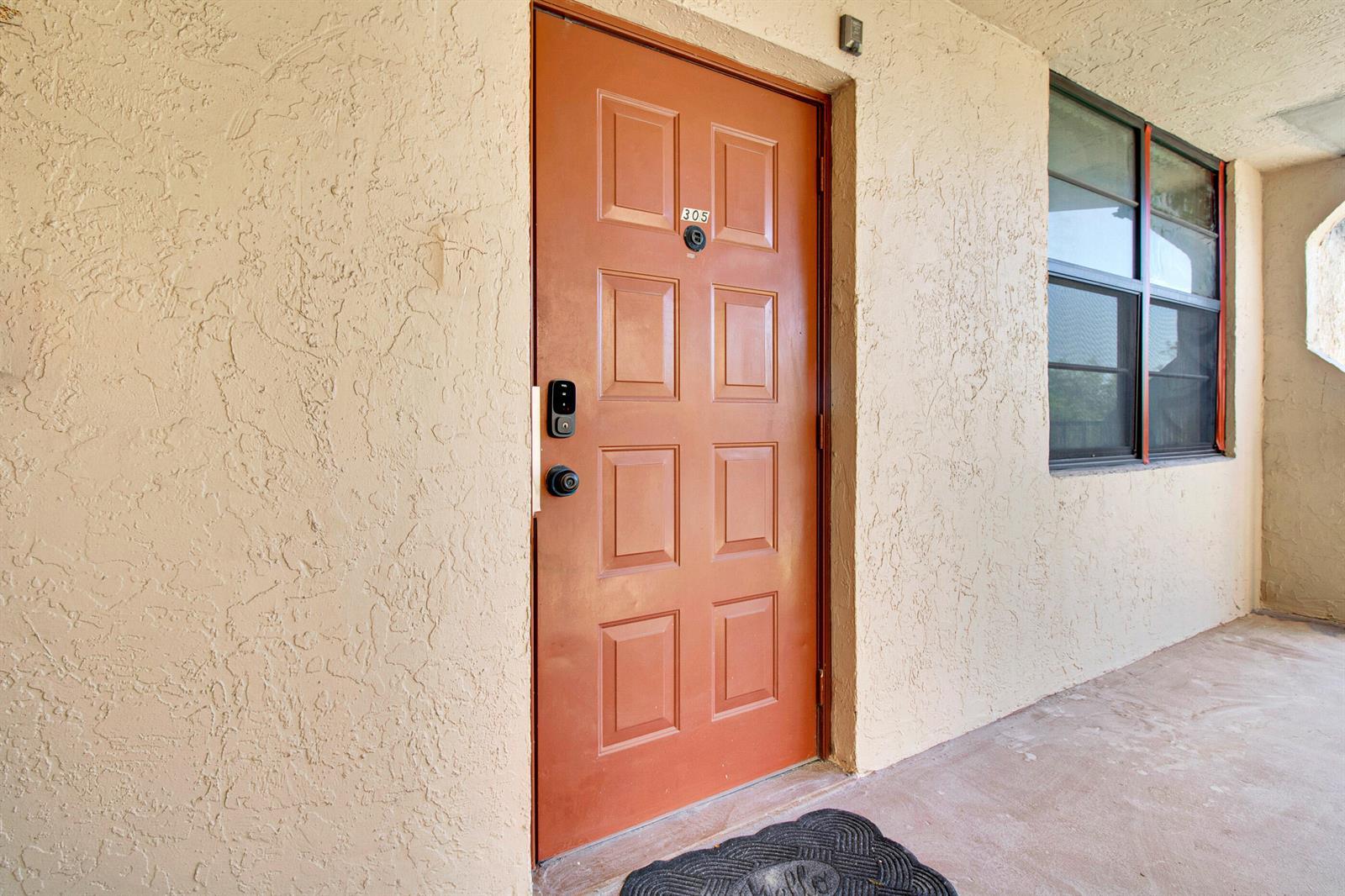 3450 Blue Lake Drive # 305, Pompano Beach FL 33064 photo 3